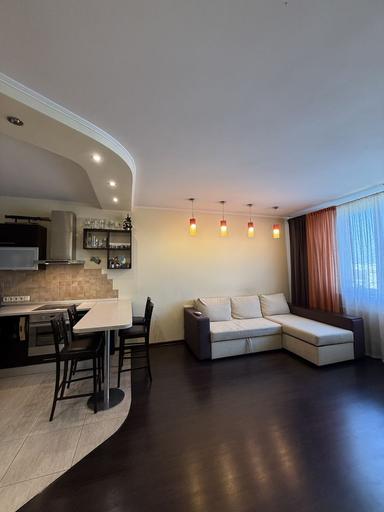 1-кімнатна квартира за адресою вул. Замковецька (площа 57 м²) - Atlanta.ua - фото 13