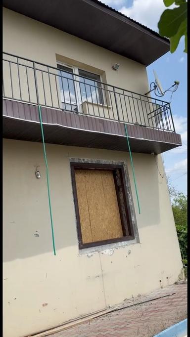 Будинок за адресою (площа 169 м²) - Atlanta.ua - фото 10