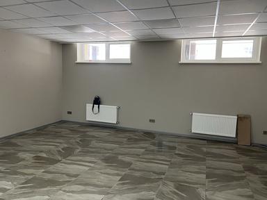 Коммерческая недвижимость по адресу Люстдорфская дор. (площадь 41 м²) - Atlanta.ua - фото 42