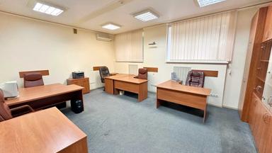 Комерційна нерухомість за адресою вул. Бандери Степана (площа 68 м²) - Atlanta.ua - фото 31