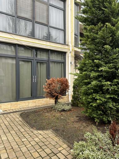 House by the address st. Makarenko (area 276,7 m²) - Atlanta.ua - photo 16