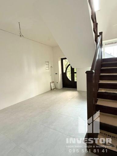 Будинок за адресою вул. Капеланська (площа 295,5 м²) - Atlanta.ua - фото 21