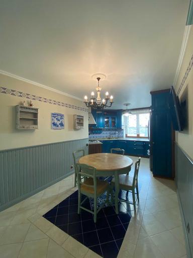 3-комнатная квартира по адресу Куликово поле пл. (площадь 110 м²) - Atlanta.ua - фото 26