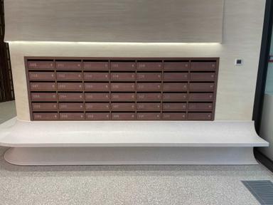 Коммерческая недвижимость по адресу Берестейский проспект(пр-т. Победы) (площадь 327 м²) - Atlanta.ua - фото 38