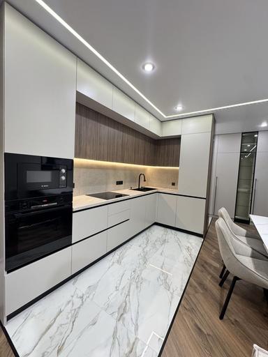 2-rooms apartment apartment by the address (area 65,1 m²) - Atlanta.ua - photo 25