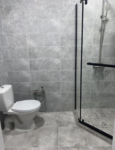 1-room apartment apartment by the address st. Kapelanska (area 40 m²) - Atlanta.ua - photo 9