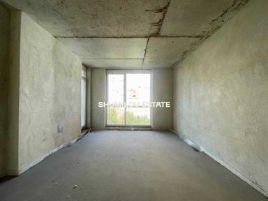 2-кімнатна квартира за адресою вул. Залізнична (площа 66 м²) - Atlanta.ua - фото 25