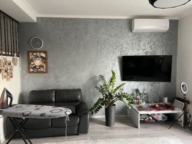 Дом по адресу Петефі Шандора пл. (площадь 135 м²) - Atlanta.ua - imageAlt 10