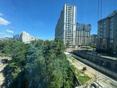 Багатокімнатна квартира за адресою бульвар Дружби Народів (площа 205 м²) - Atlanta.ua - фото 6