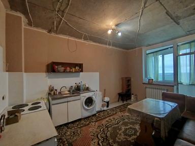 2-комнатная квартира по адресу ул. Приморская (площадь 68 м²) - Atlanta.ua - фото 15