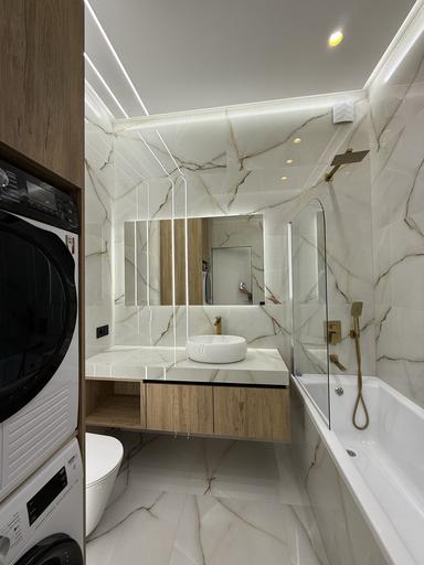 2-rooms apartment apartment by the address st. Petefi Shandora pl (area 68 m²) - Atlanta.ua - photo 36