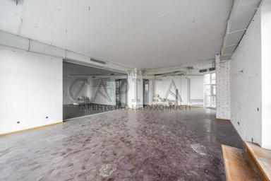 Commercial real estate at st. Ul Zverinetskaya (area 326 m²) - Atlanta.ua - photo 31