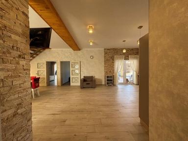 Дом по адресу (площадь 140 м²) - Atlanta.ua - фото 20