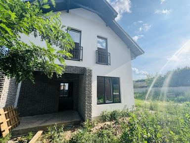 Дом по адресу ул. Магистратская (площадь 125 м²) - Atlanta.ua - фото 15