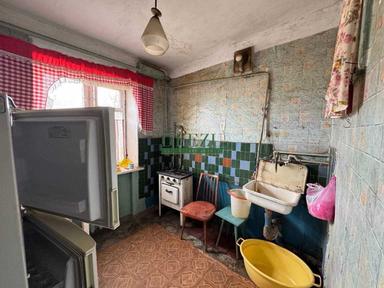 2-кімнатна квартира за адресою (площа 47 м²) - Atlanta.ua - фото 31