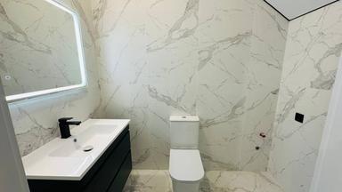 House by the address st. Bandery Stepana (area 71 m²) - Atlanta.ua - photo 14