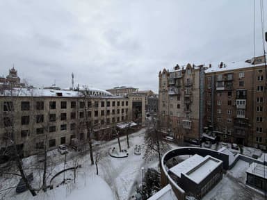 Коммерческая недвижимость по адресу бульвар Дружбы Народов (площадь 128 м²) - Atlanta.ua - imageAlt 29