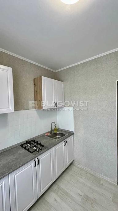 3-комнатная квартира по адресу (площадь 73,5 м²) - Atlanta.ua - фото 43