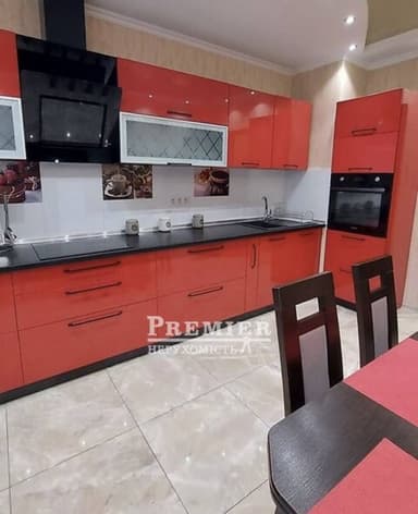 3-комнатная квартира по адресу Небесной Сотни пр. (площадь 78 м²) - Atlanta.ua - imageAlt 11