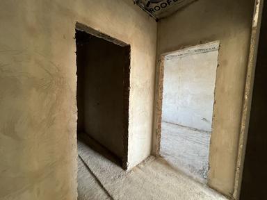 Дом по адресу ул. Магистратская (площадь 70 м²) - Atlanta.ua - фото 22