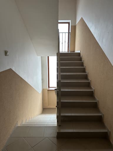 Дом по адресу Петефі Шандора пл. (площадь 650 м²) - Atlanta.ua - фото 40