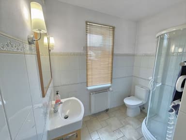 Дом по адресу (площадь 250 м²) - Atlanta.ua - фото 27