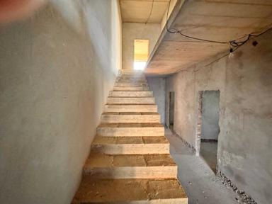 Будинок за адресою вул. Підміська (площа 181 м²) - Atlanta.ua - фото 22