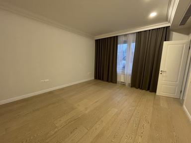 Дом по адресу (площадь 450 м²) - Atlanta.ua - фото 38