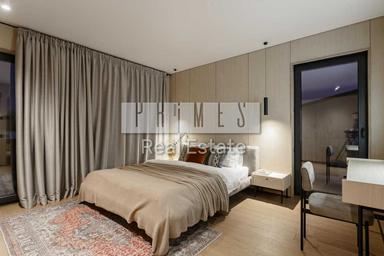 Будинок за адресою (площа 151 м²) - Atlanta.ua - фото 33