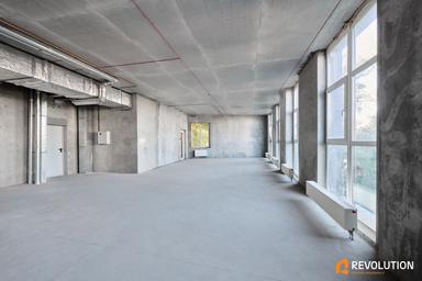 Commercial real estate at st. Ul Kudryavskaya (area 100 m²) - Atlanta.ua - photo 13
