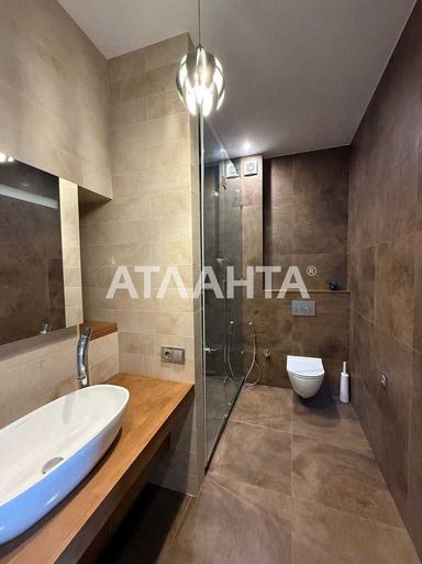 3-комнатная квартира по адресу (площадь 106 м²) - Atlanta.ua - фото 41