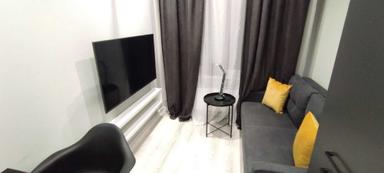 1-кімнатна квартира за адресою (площа 42 м²) - Atlanta.ua - фото 28