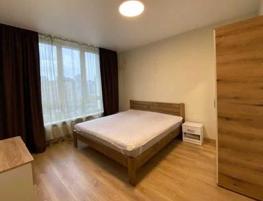 2-кімнатна квартира за адресою вул. Бойчука Михайла (площа 69 м²) - Atlanta.ua - фото 25