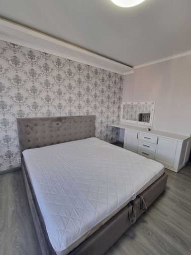 2-кімнатна квартира за адресою вул. Огренича Миколи (площа 65 м²) - Atlanta.ua - фото 11