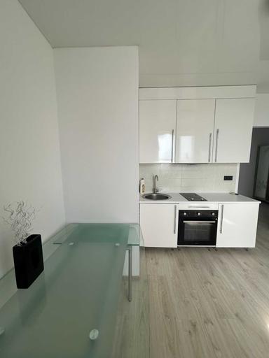 1-комнатная квартира по адресу ул. Скворцова (площадь 62 м²) - Atlanta.ua - фото 11