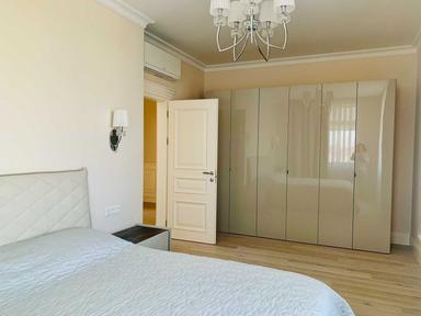 Дом по адресу (площадь 550 м²) - Atlanta.ua - фото 41