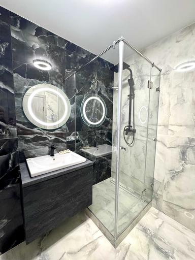 1-кімнатна квартира за адресою Куликове поле пл. (площа 40,3 м²) - Atlanta.ua - фото 36