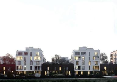 3-кімнатна квартира за адресою вул. Антоненка-Давидовича (площа 95,8 м²) - Atlanta.ua - фото 13