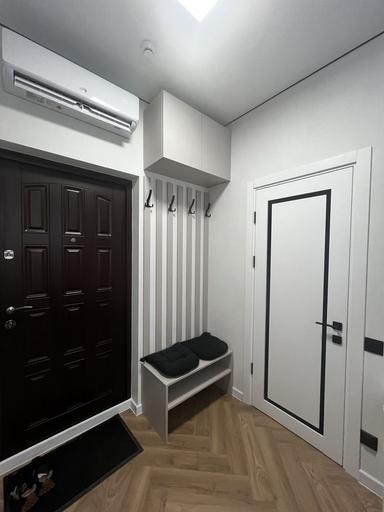 1-room apartment apartment by the address st. Krasnova (area 42 m²) - Atlanta.ua - photo 21