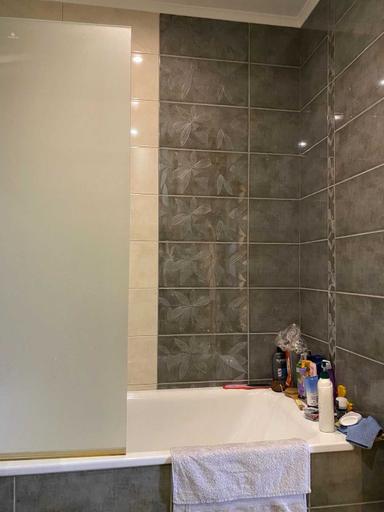 2-кімнатна квартира за адресою вул. Антоненка-Давидовича (площа 69 м²) - Atlanta.ua - фото 27