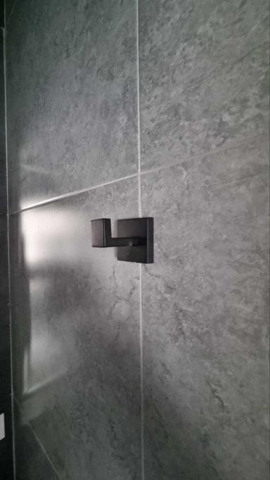 Коммерческая недвижимость по адресу (площадь 229 м²) - Atlanta.ua - фото 33