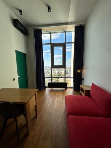 3-кімнатна квартира за адресою (площа 80 м²) - Atlanta.ua - фото 40