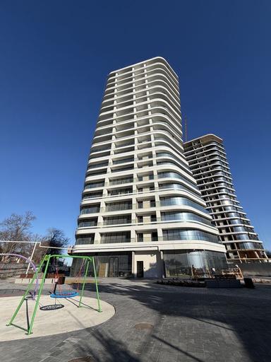 1-room apartment apartment by the address st. Kulikovo pole pl Oktyabrskoy revolyutsii pl (area 48,5 m²) - Atlanta.ua - photo 20