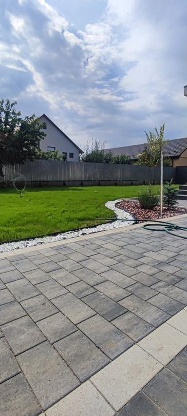 Дом по адресу Петефі Шандора пл. (площадь 175 м²) - Atlanta.ua - фото 30