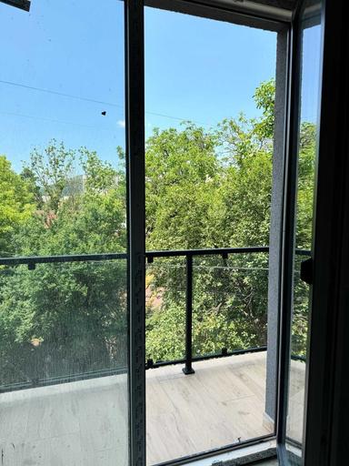 1-комнатная квартира по адресу ул. Китобойная (площадь 33 м²) - Atlanta.ua - фото 26