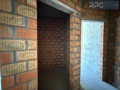 1-room apartment apartment by the address (area 70 m²) - Atlanta.ua - photo 25