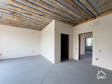 Дом по адресу (площадь 285 м²) - Atlanta.ua - фото 46