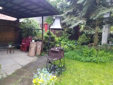 Будинок за адресою (площа 186 м²) - Atlanta.ua - фото 39