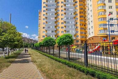 2-комнатная квартира по адресу ул. Лукьяненко Левка(Тимошенко) (площадь 67 м²) - Atlanta.ua - фото 18