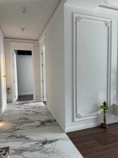 2-rooms apartment apartment by the address st. Kulikovo pole pl Oktyabrskoy revolyutsii pl (area 86 m²) - Atlanta.ua - photo 27